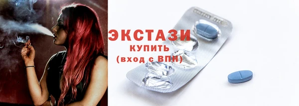 шишки Верхний Тагил