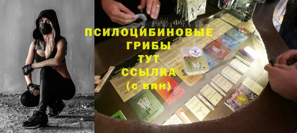 мдма Вяземский