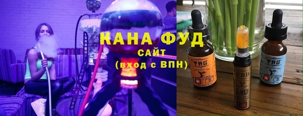 шишки Верхний Тагил